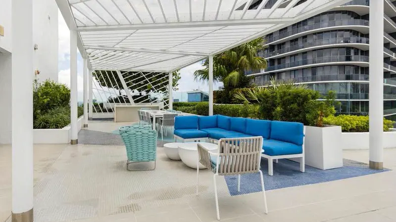 AG 9INE at Dubailand Residence Complex (DLRC) - Image 5