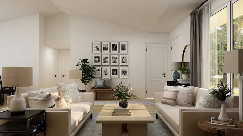 AG 9INE at Dubailand Residence Complex (DLRC) - Image 4