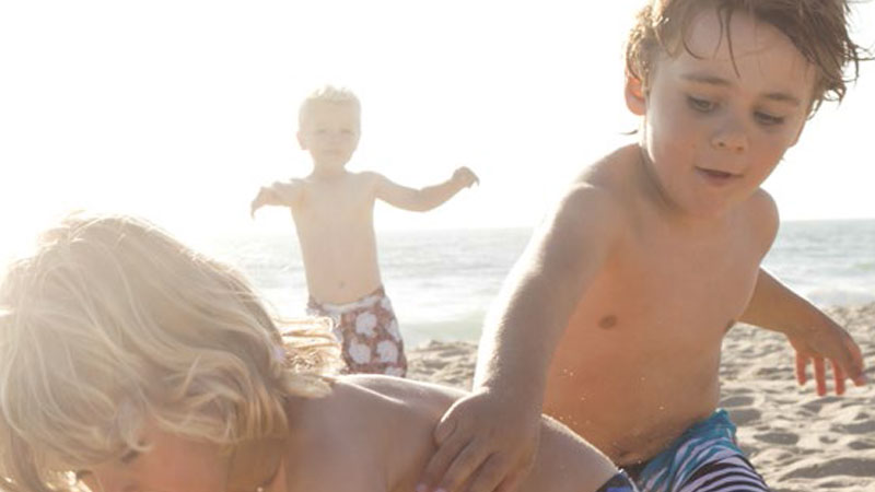 52 42 Towers at Dubai Marina | Emaar Properties - Image 3