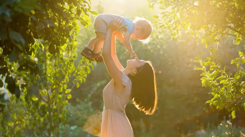 330 Riverside Crescent at Sobha Hartland 2 - Image 5