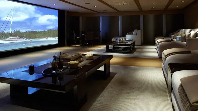 AG 9INE at Dubailand Residence Complex (DLRC) - Image 3