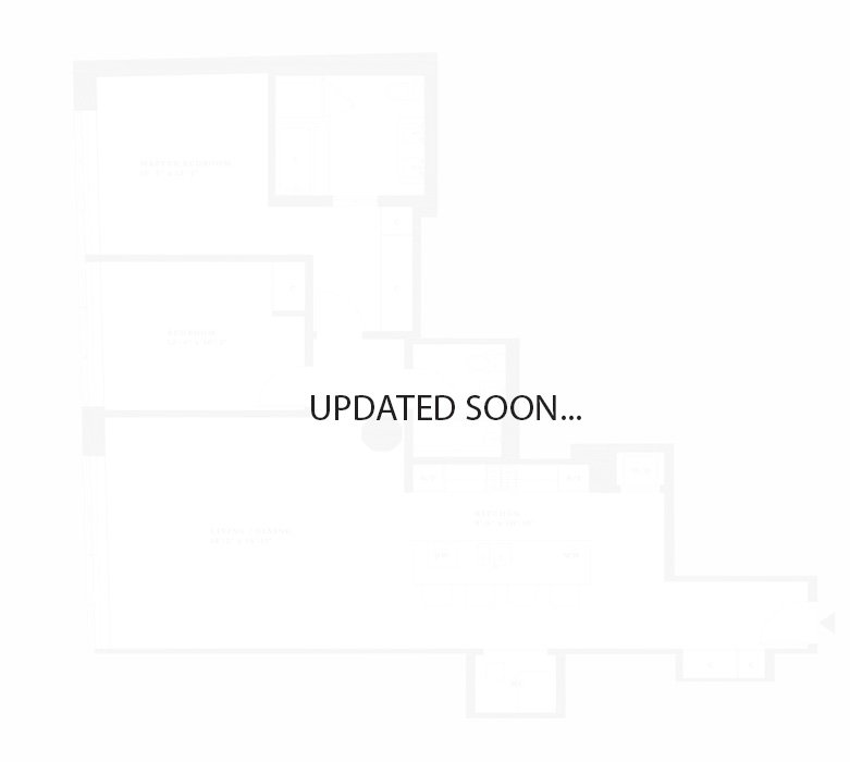 1, 2 & 3 Bedrooms - Floor 1