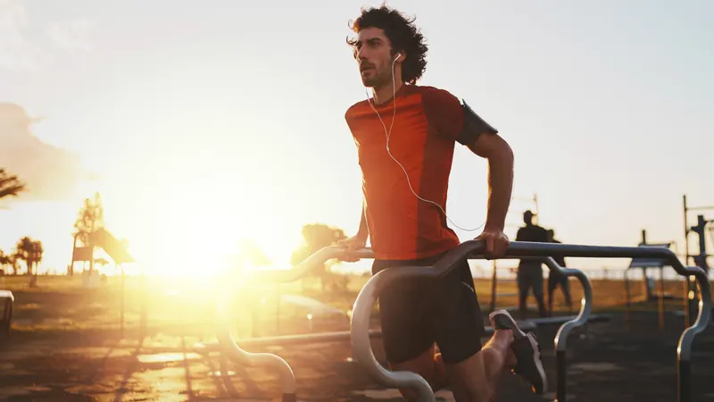 320 Riverside Crescent at Sobha Hartland 2 by Sobha Group - Image 4